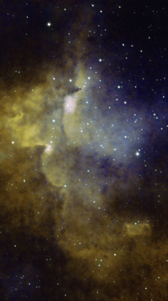 Sorcier NGC7380, 2023-07-22, 120x30sec gain120, Ha_OIII v1.jpeg