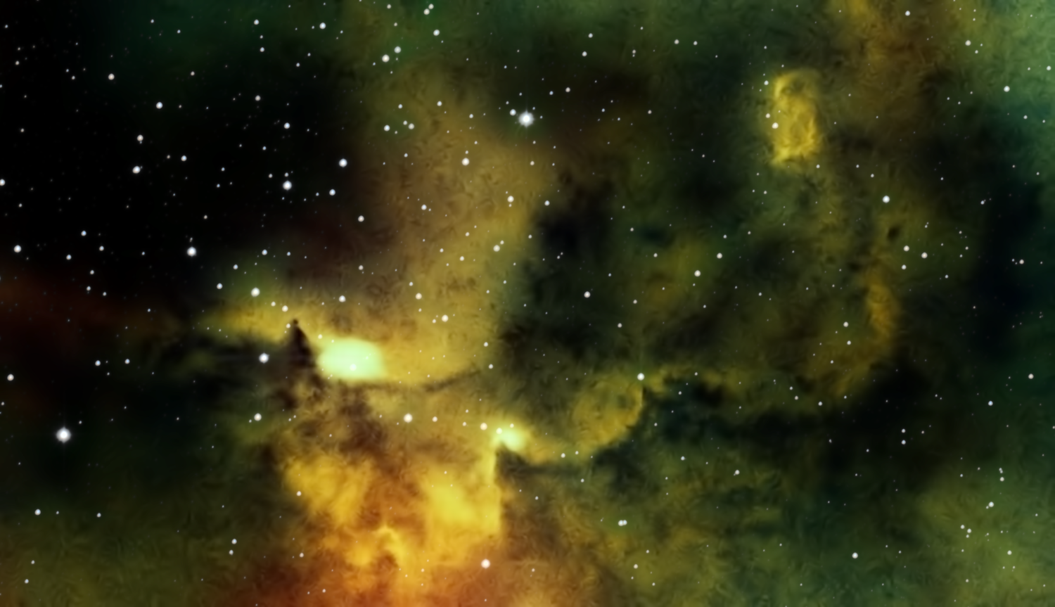 Sorcier NGC7380, 2023-07-22, 120x30sec gain120, Ha_OIII v2.png