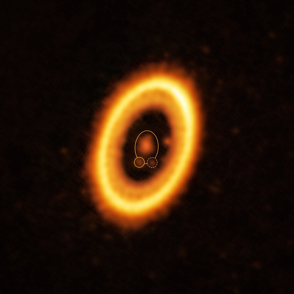eso2311a.jpg