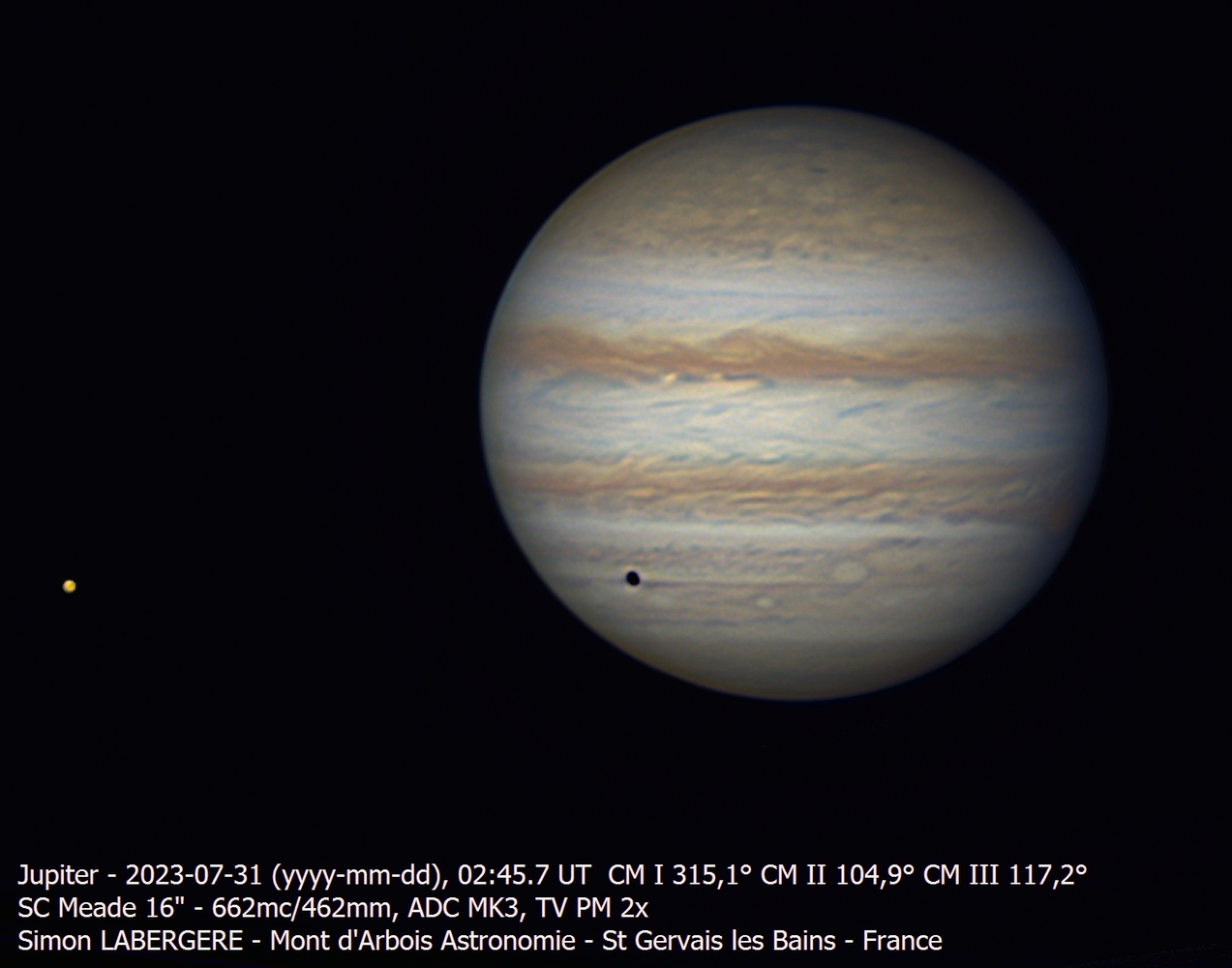 jupi31juillet1.thumb.png.15345115ef110cc35f0ed59fbed0a555.png
