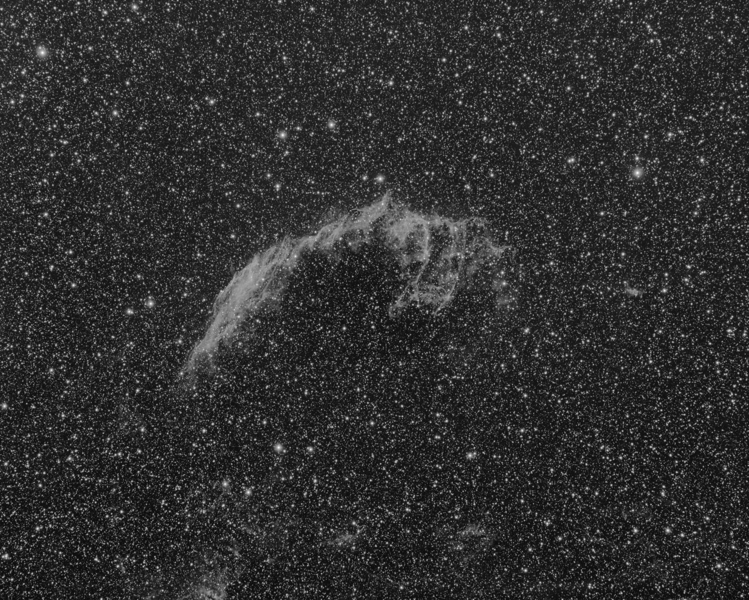 les dentelles 3h20.jpg