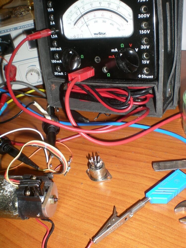 moteur AD en test.jpg