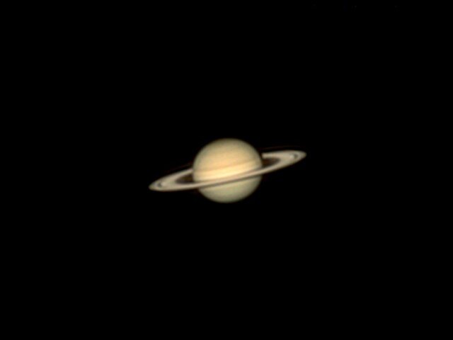 saturne21.jpg.7644e12d98070662ef1190dcd4b7d96a.jpg