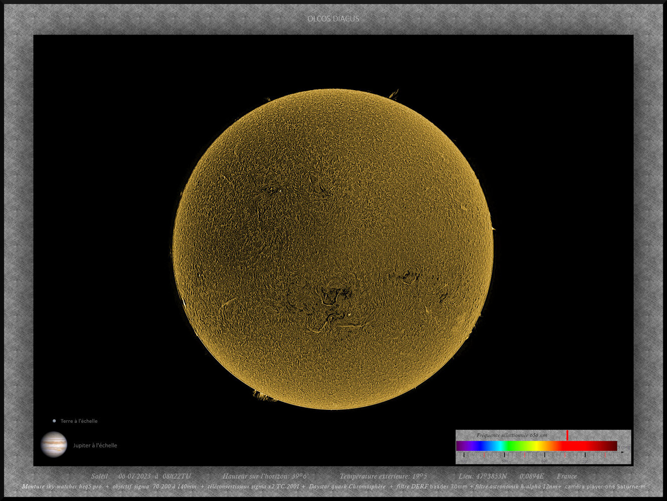 soleil 06-07-2023 08h22tu halpha.jpg