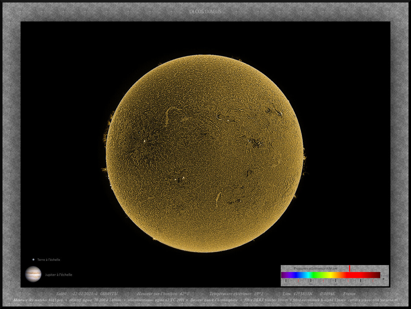 soleil 22-07-2023 08h49tu halpha.jpg