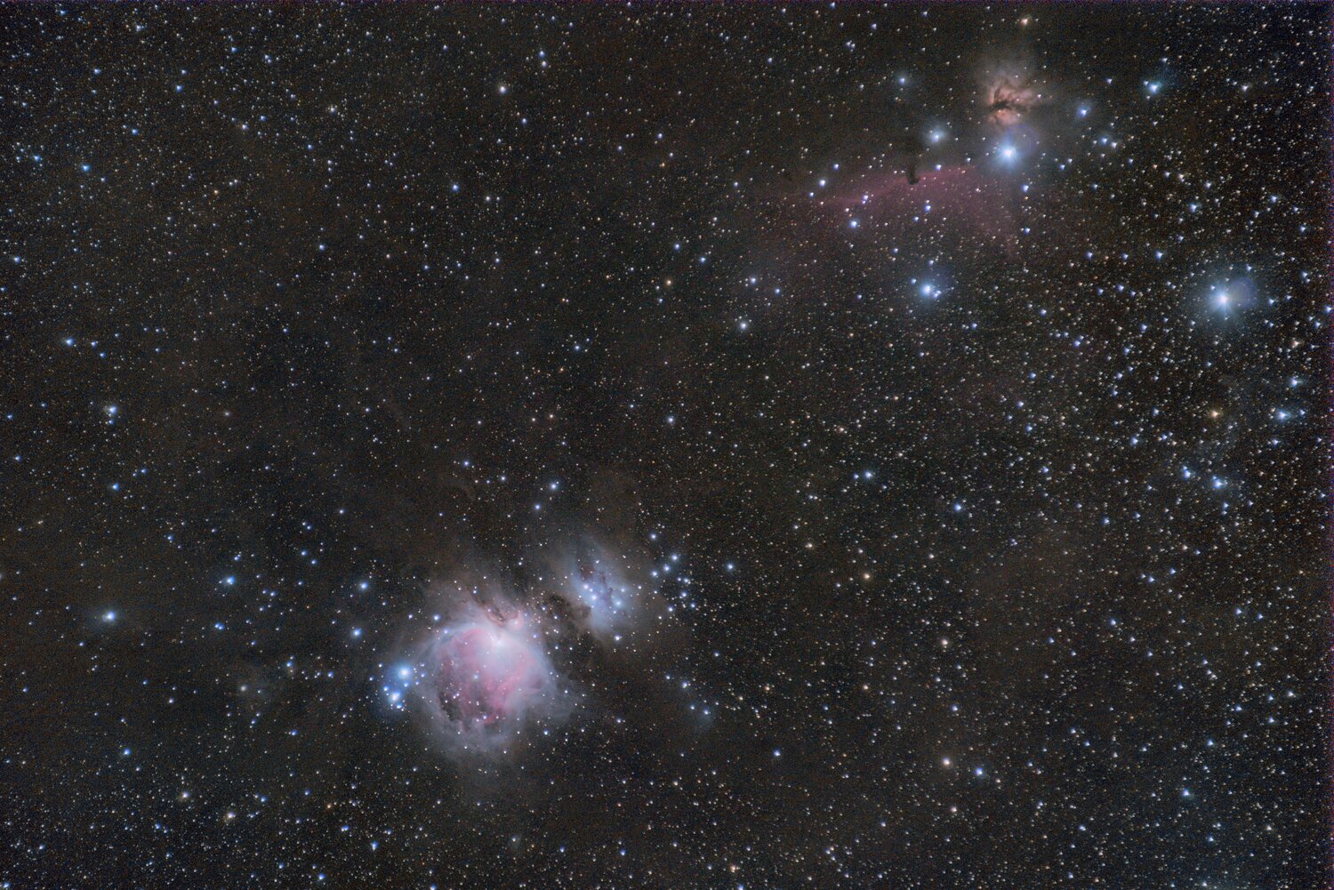 1-Orion18-300200mm80x60s6.3.thumb.jpg.6e2cf800722045a3ab6b15be3cdba479.jpg