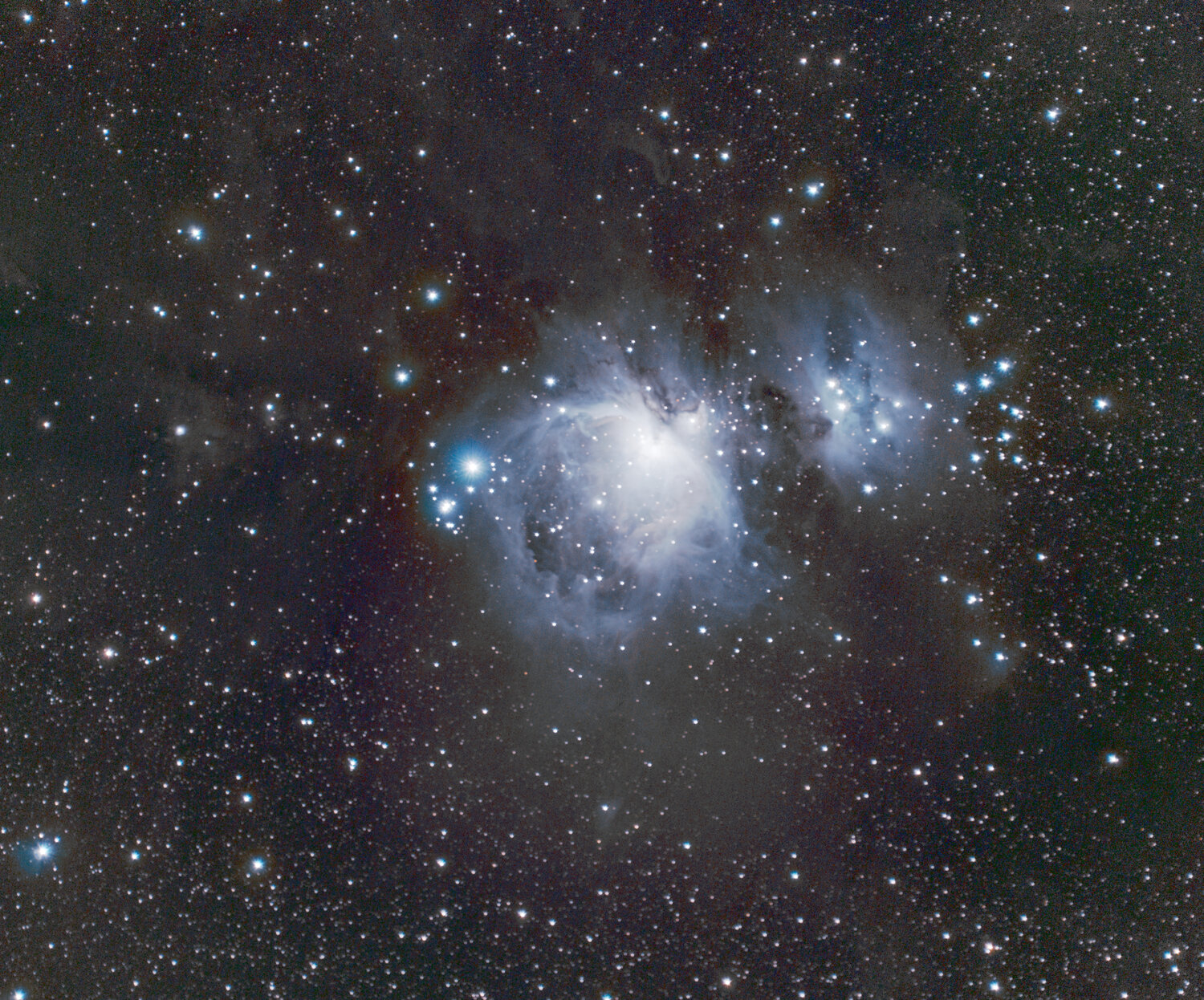 2-Orion18-300300mm200x60s6_3v2.thumb.jpg.e1baadb627bacac3a9a57313bc94d4b9.jpg