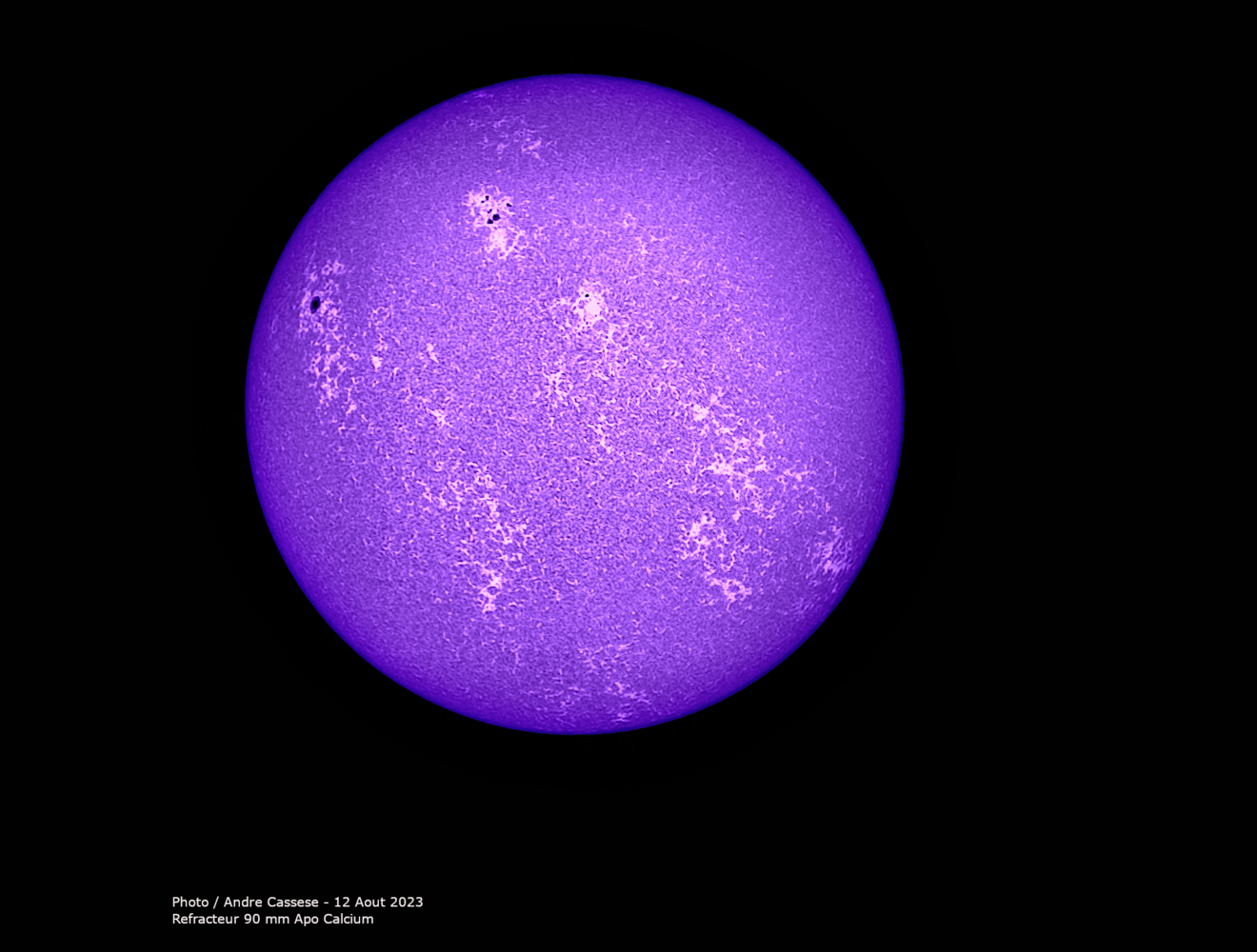 2023-08-12-1539_4-U-IR-Sun__100r_24T_563reg.png.b1c842fb0ef94ac282c0f2aaac24a06e.png