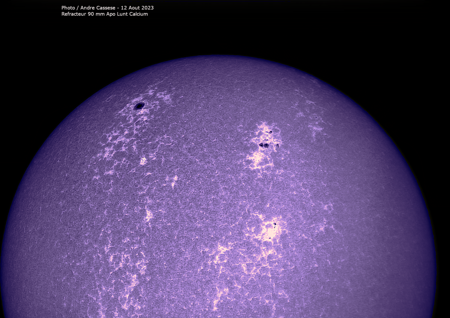2023-08-12-1641_8-U-IR-Sun_Halpha__100r_24T_636reg.png.178f9019857223e76594e0c128b31463.png