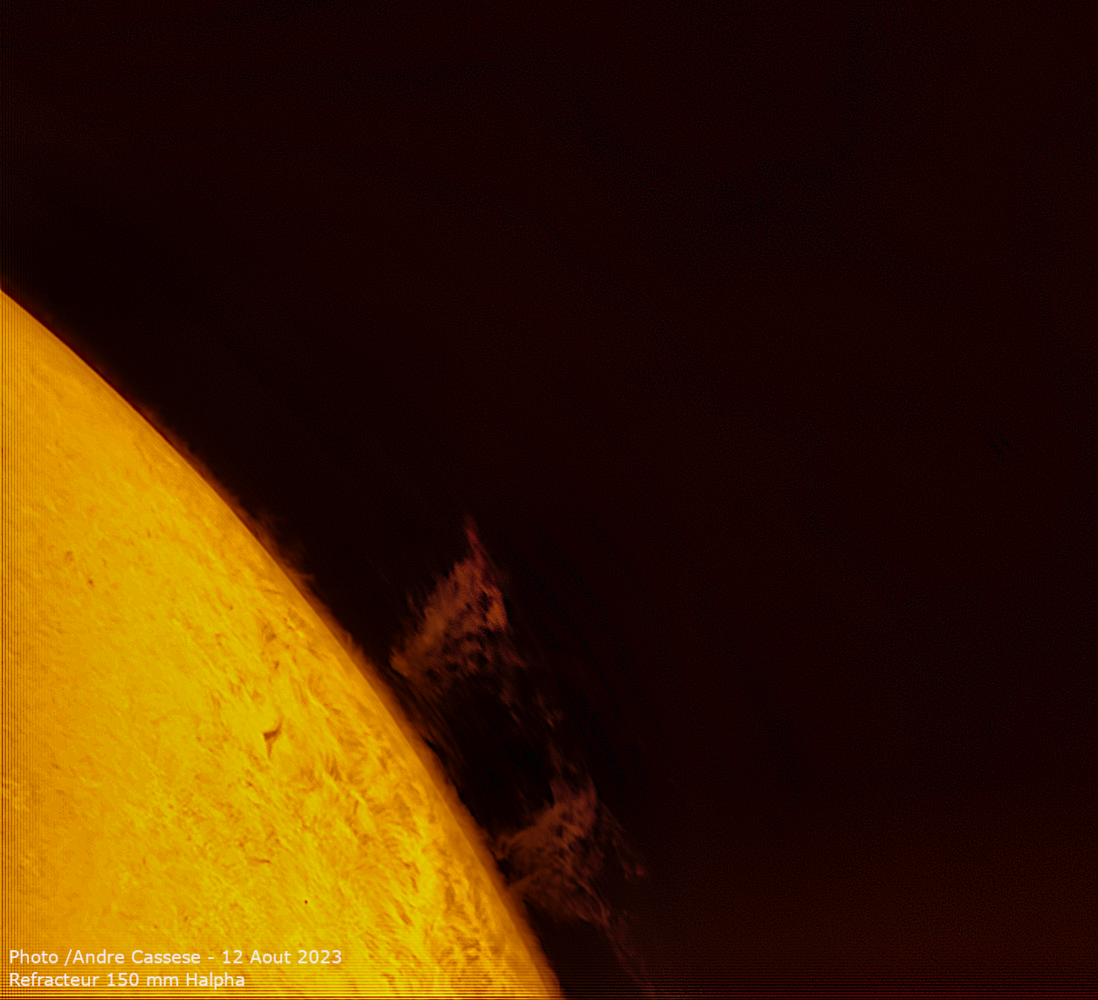 2023-08-12-1648_1-U-IR-Sun_Halpha__100r_24T_516reg.png.e4ed9de7974f1499e4d05e23ba42b7c2.png