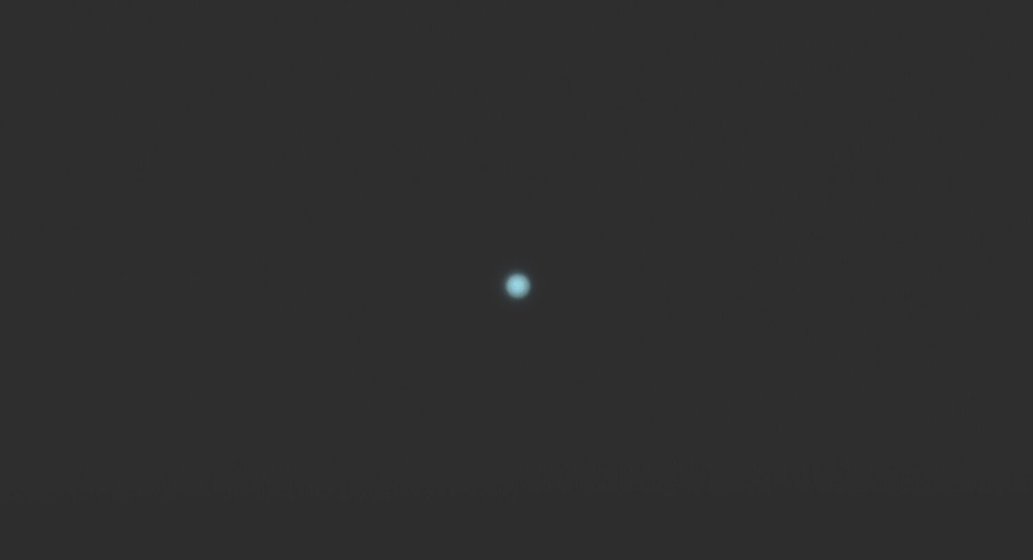 2023-08-23-0234_9-TM-RGB-Uranus_lapl5_ap16.thumb.jpg.386ec80589607eb701a2d1100a2533ca.jpg
