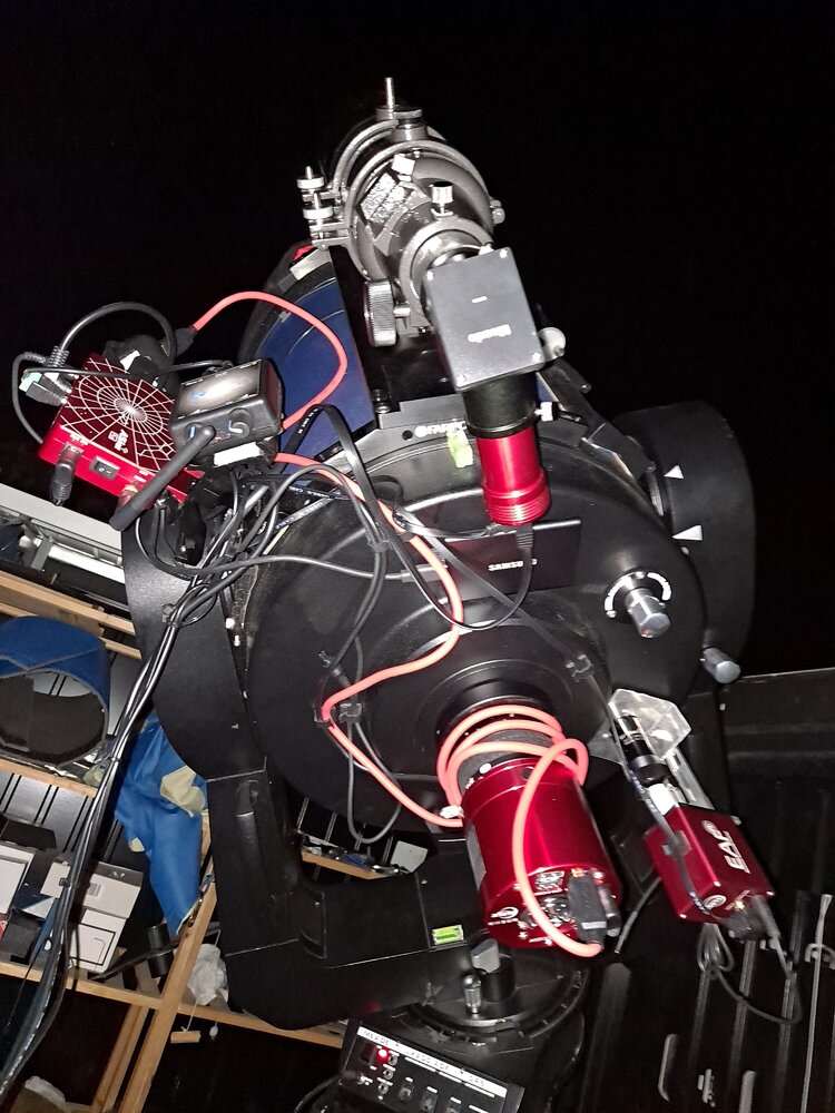 20230720_222736 (1).jpg