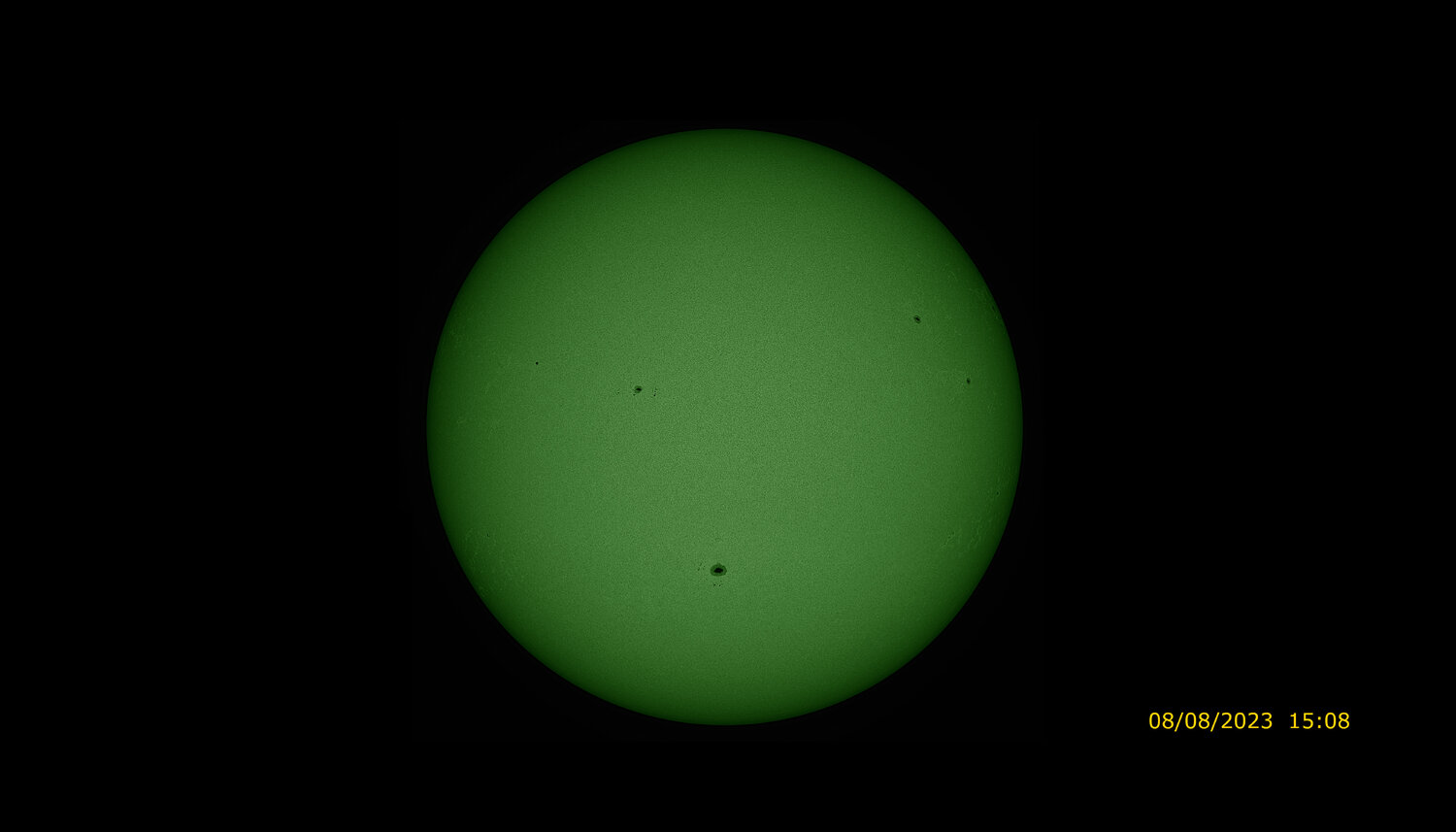 429 Fusion_continuum_color.jpg