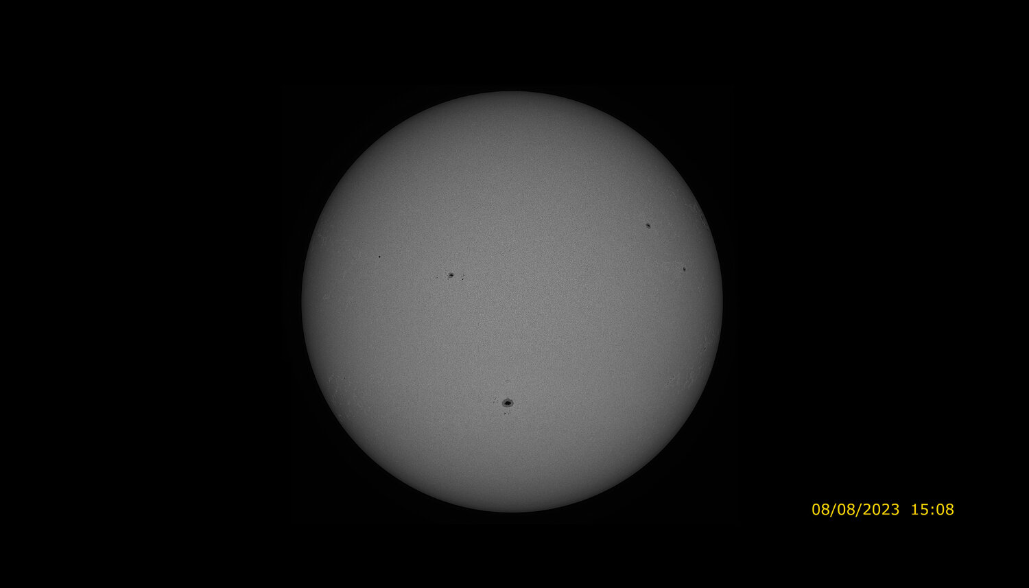 429 Fusion_continuum_mono.jpg