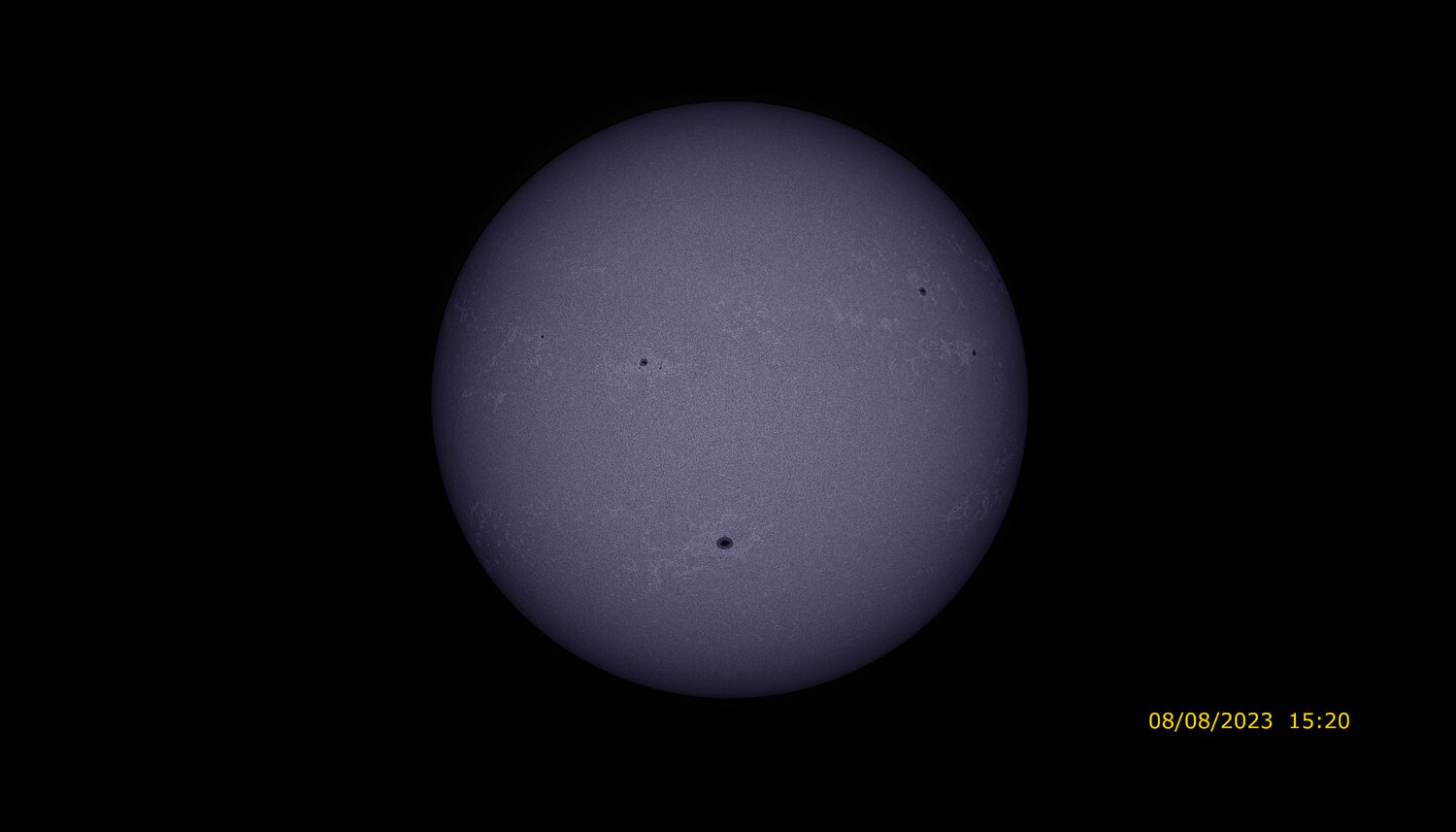 430 Fusion_cak_color.jpg