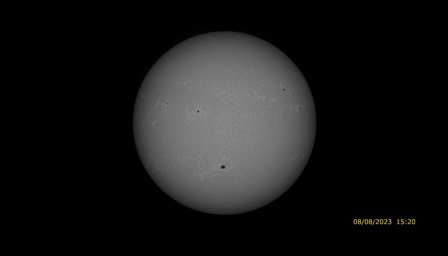 430 Fusion_cak_mono.jpg