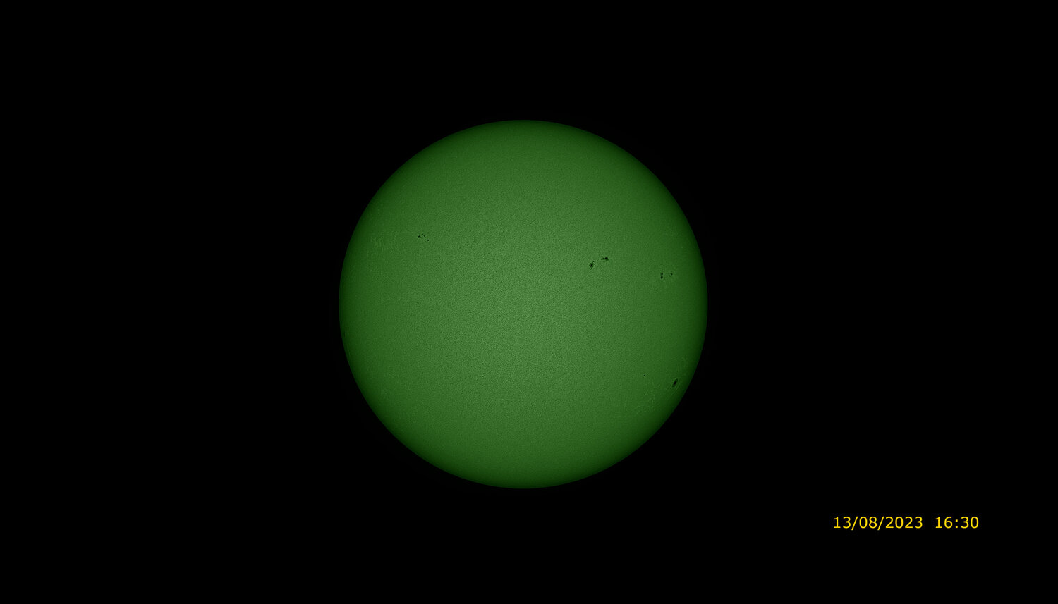 432 Fusion_continuum_color.jpg