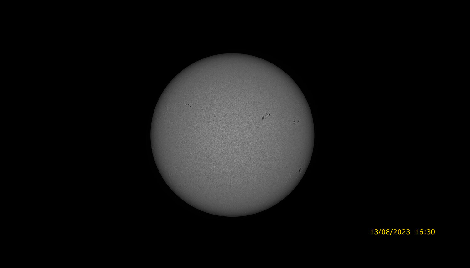 432 Fusion_continuum_mono.jpg