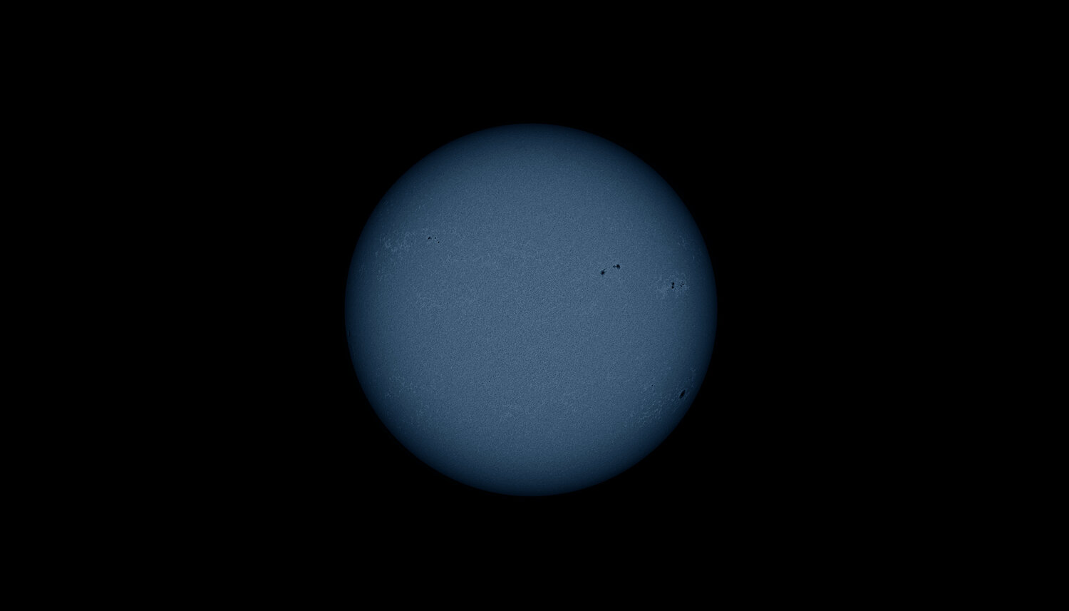 433 Fusion_gband_color.jpg