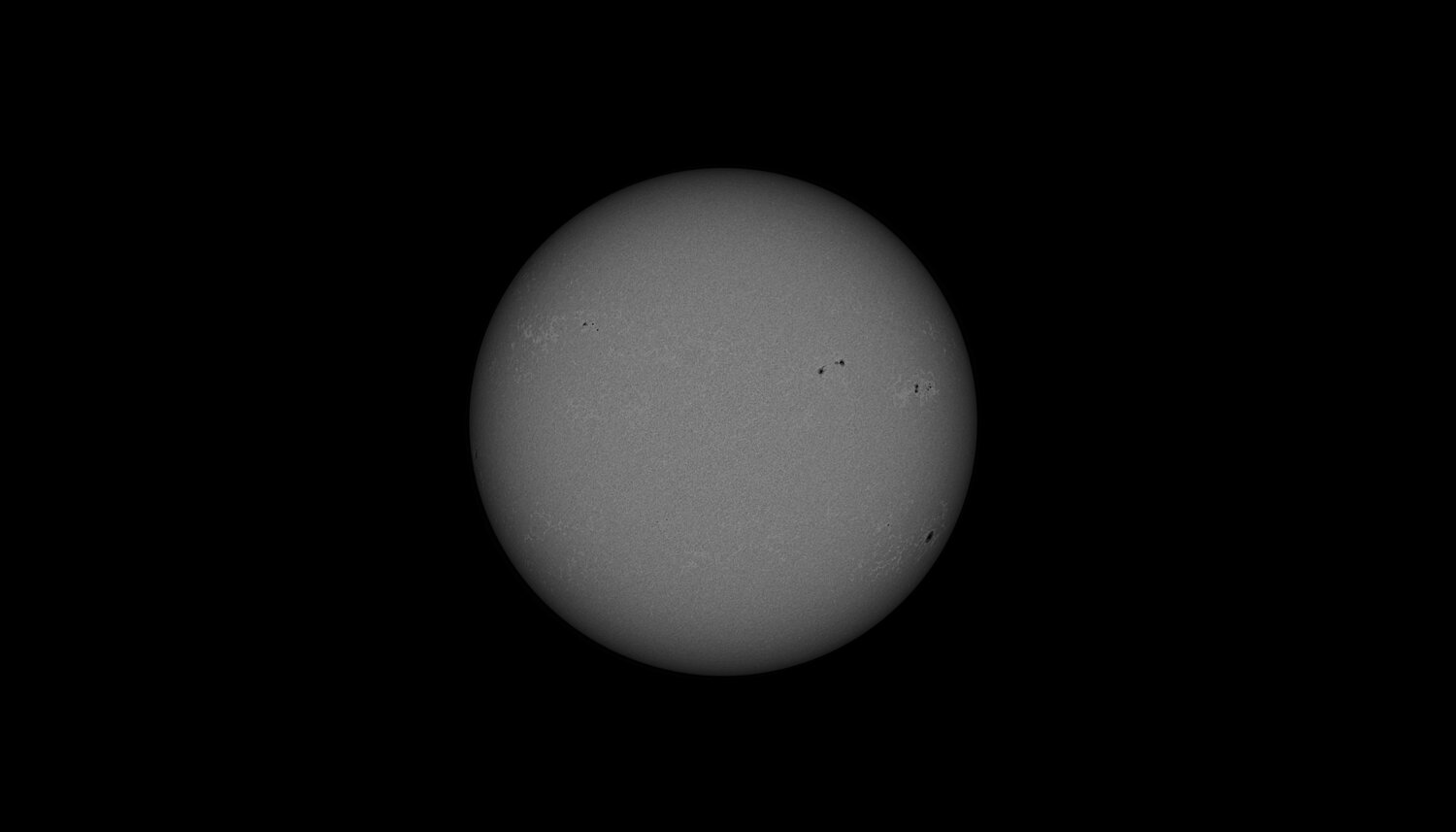 433 Fusion_gband_mono.jpg