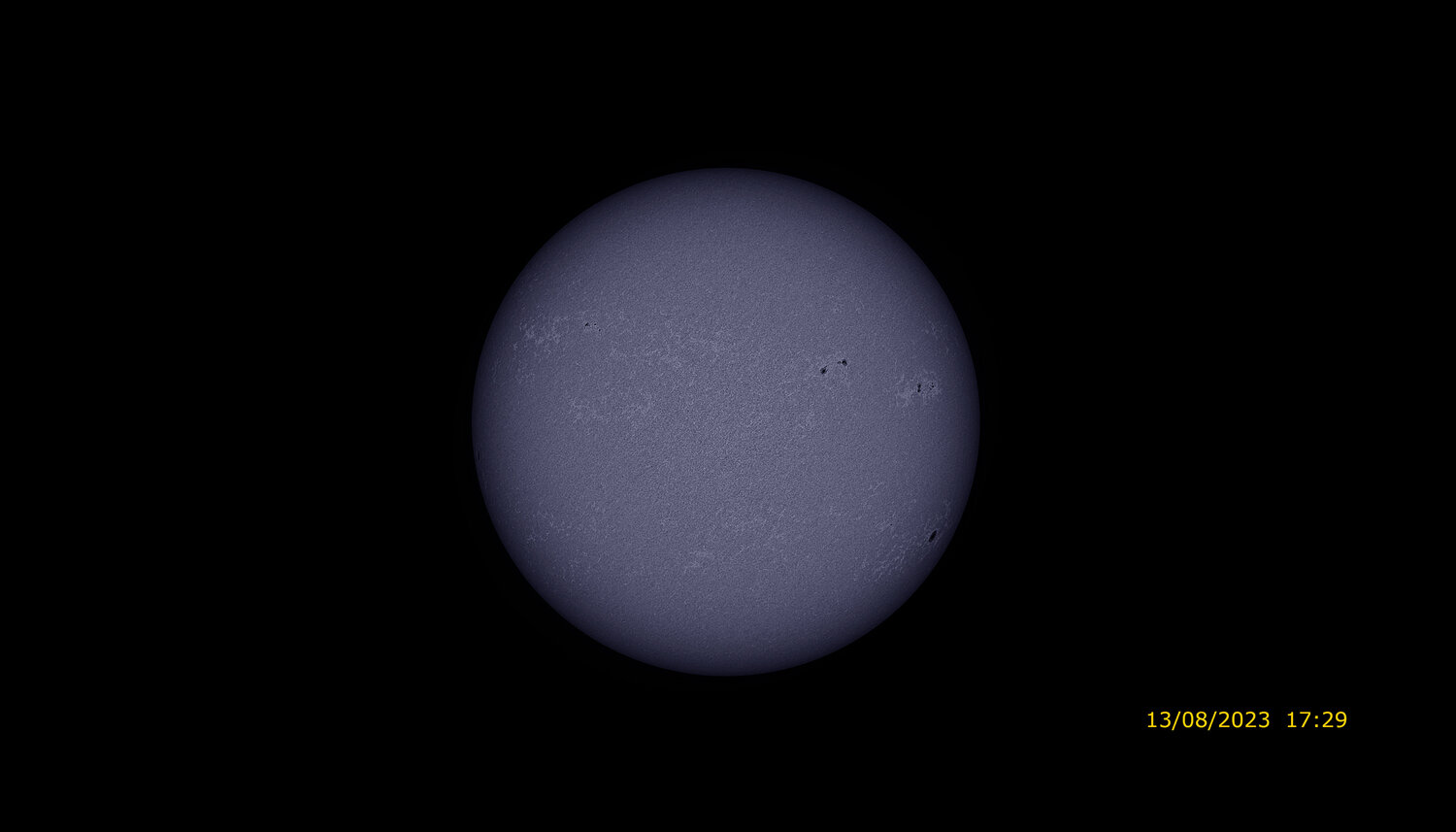 434 Fusion_cak_color.jpg