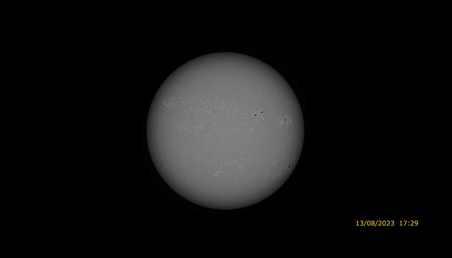 434 Fusion_cak_mono.jpg