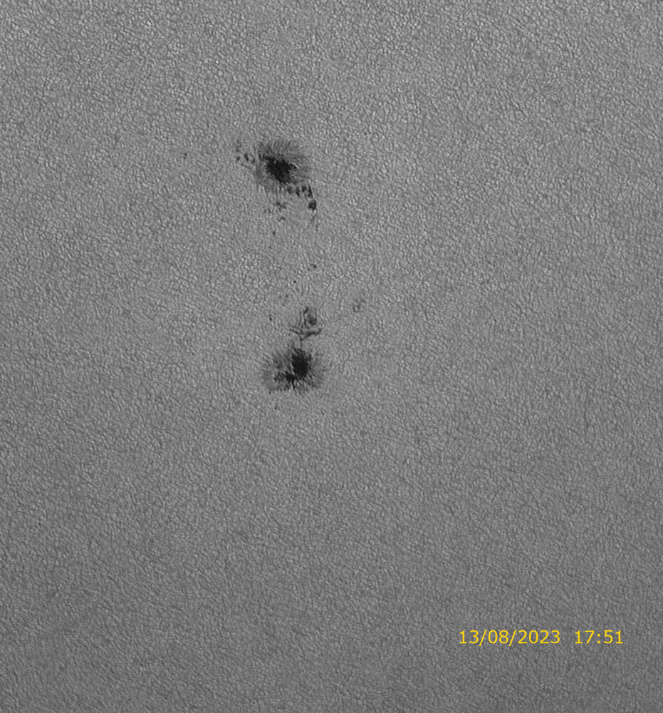 435 (1)_zoom_continuum_wavelets AS.jpg