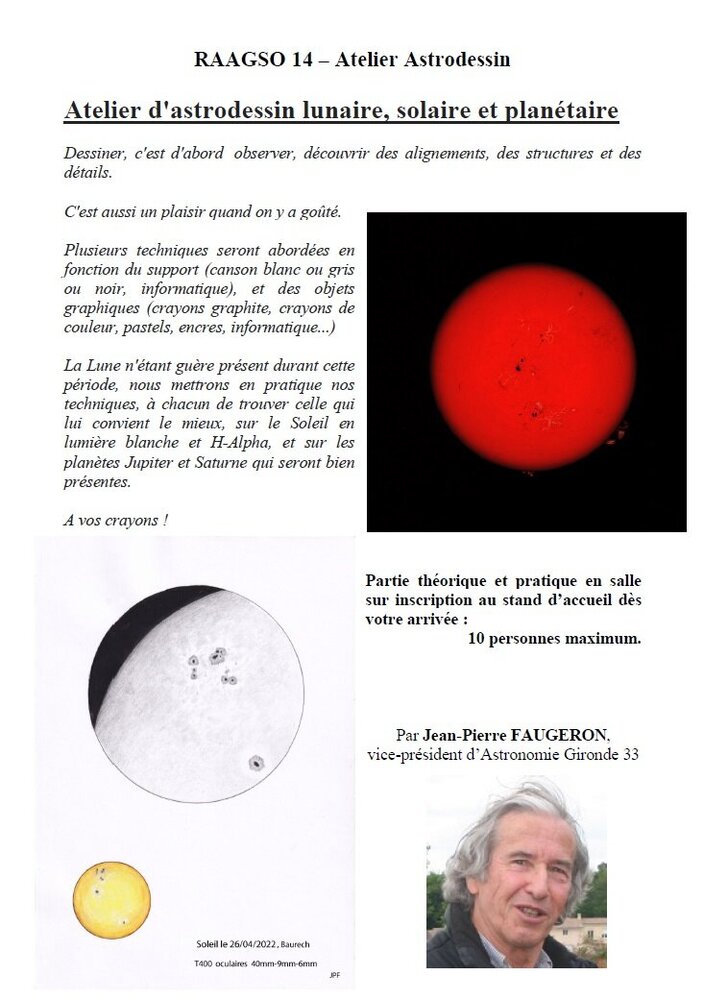 Atelier astrodessins 2023.jpg