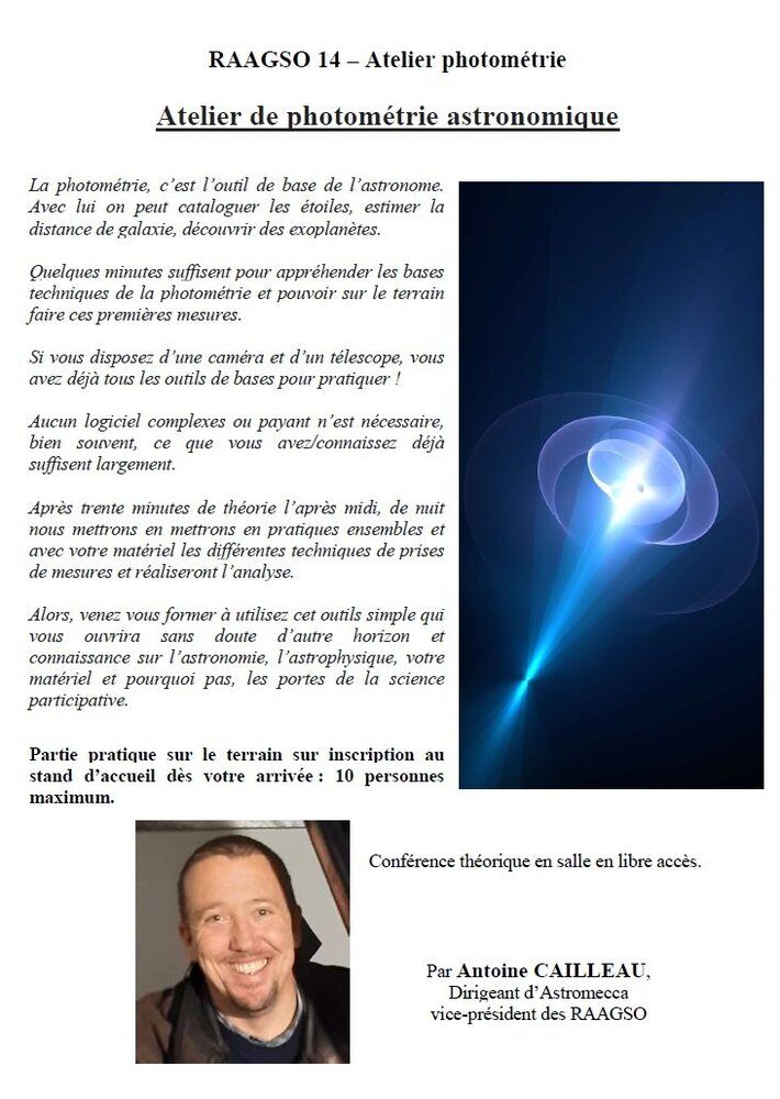 Atelier photométrie 2023.jpg