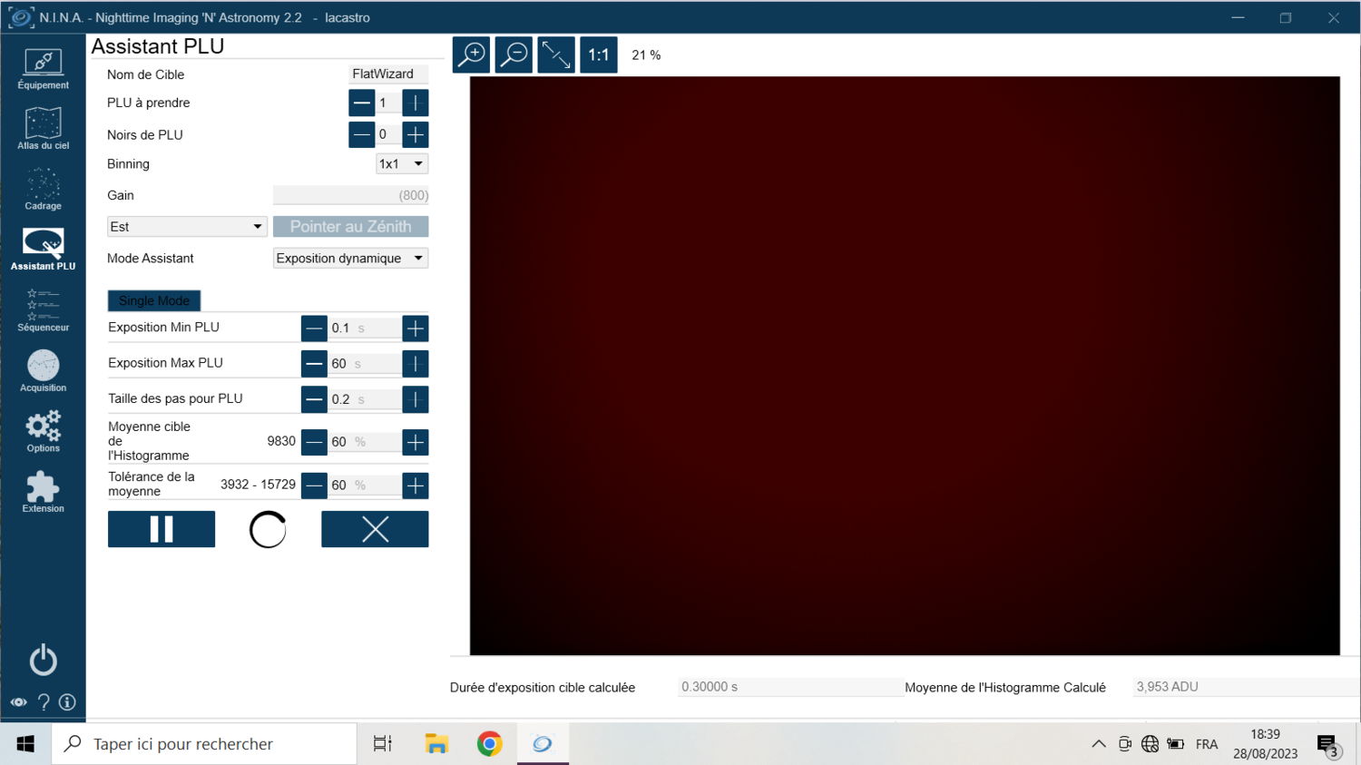 Capture d’écran (13).png