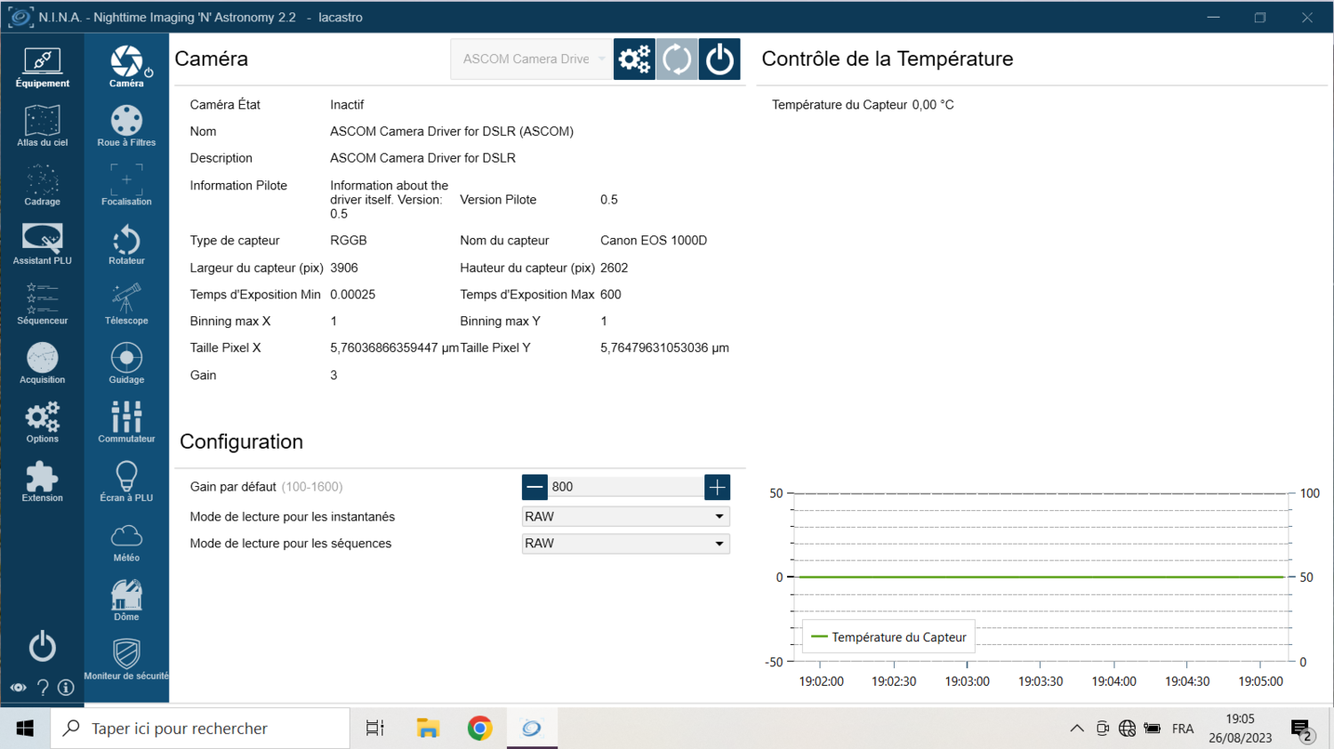 Capture d’écran (4).png