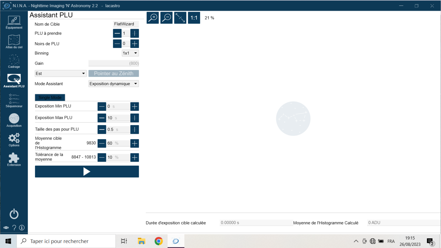 Capture d’écran (6).png