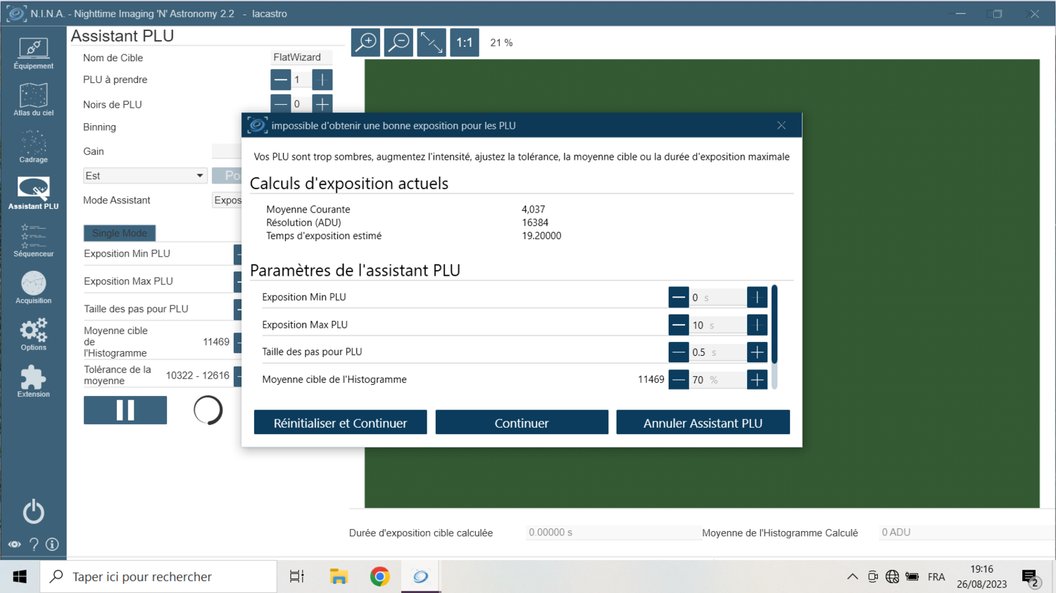 Capture d’écran (7).png
