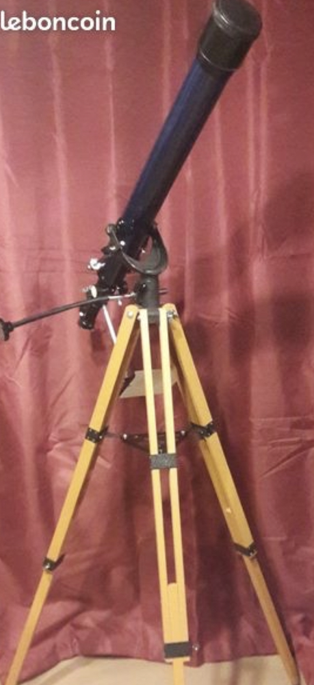 Capture d’écran . 2023-08-07 à 14.13.53.png