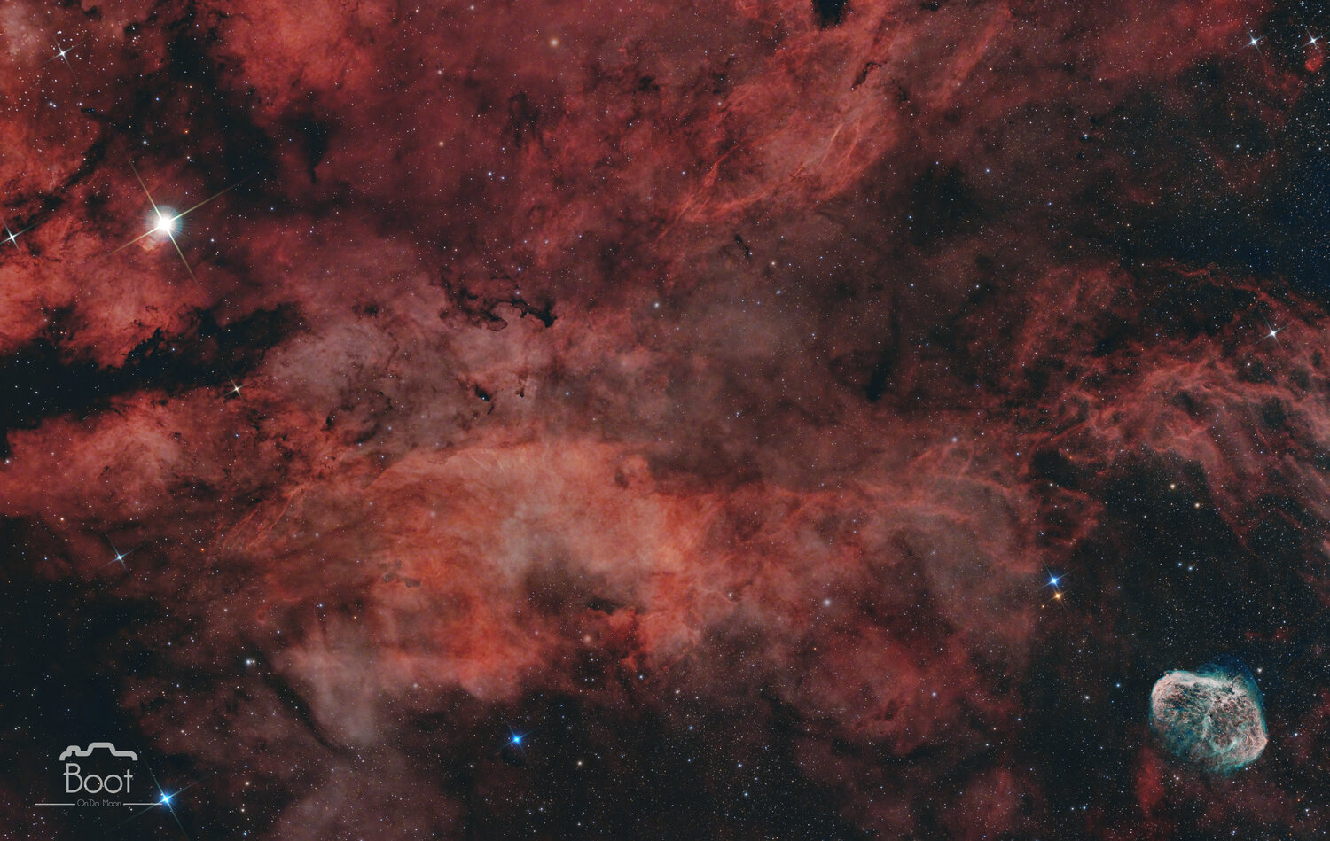 CrescentNebula1-1.thumb.jpeg.3a418ceac0ab81f5846fab8bd5f6d8d4.jpeg