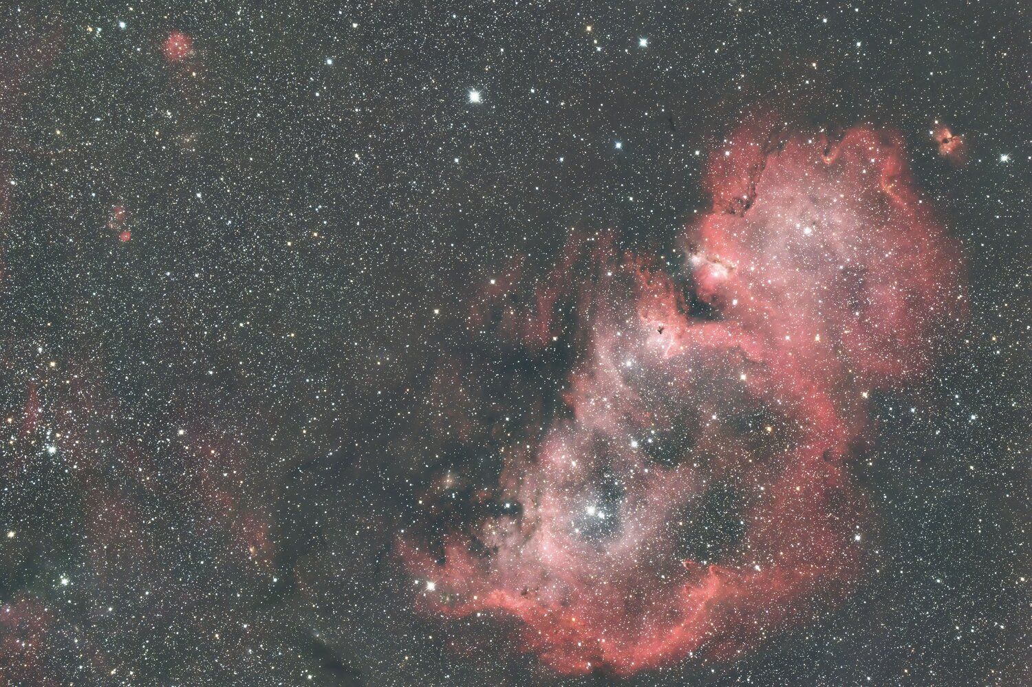 IC1848.thumb.jpg.2881ee8066880ea1dea637afdf50ef0b.jpg