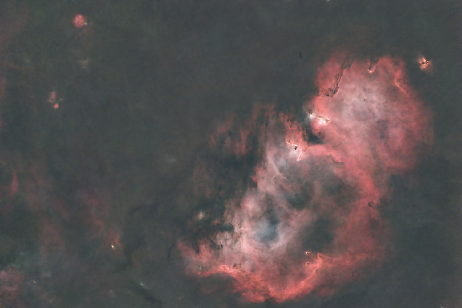 IC1848_starless.thumb.jpg.9fb136df0f1743347963b6fd192ec712.jpg