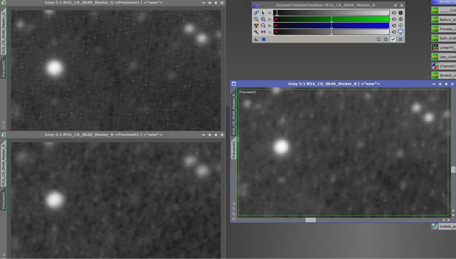 M16 anomalies canaux RGB.JPG