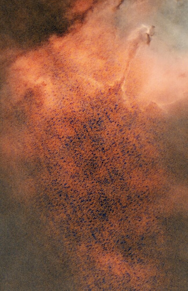 M16 anomalie zoom.jpg