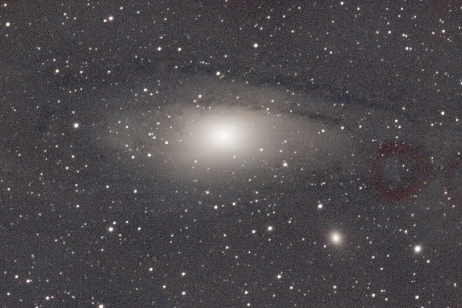 M31beurk.jpg