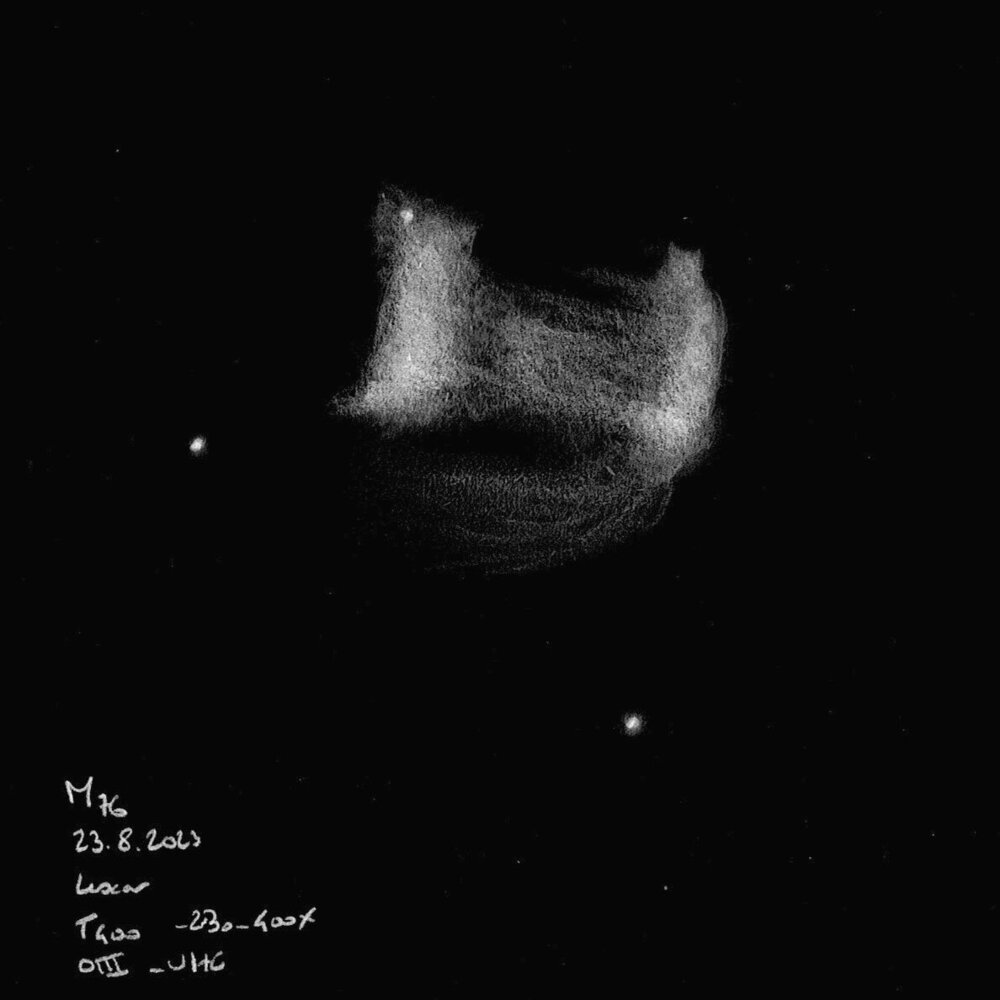 M76_2023_08_23.thumb.jpeg.84fb0d008a966169db9140e692f7ee8a.jpeg