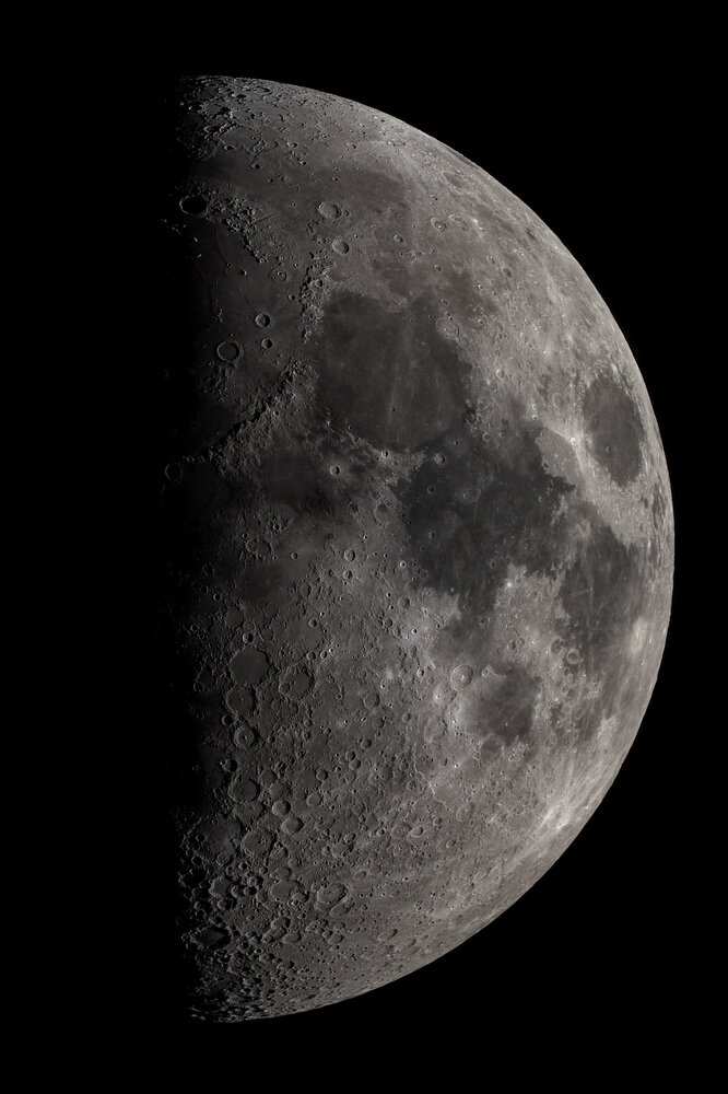 Moon-20230824.thumb.jpg.2ce7f586228e187959afe6970f5d0050.jpg