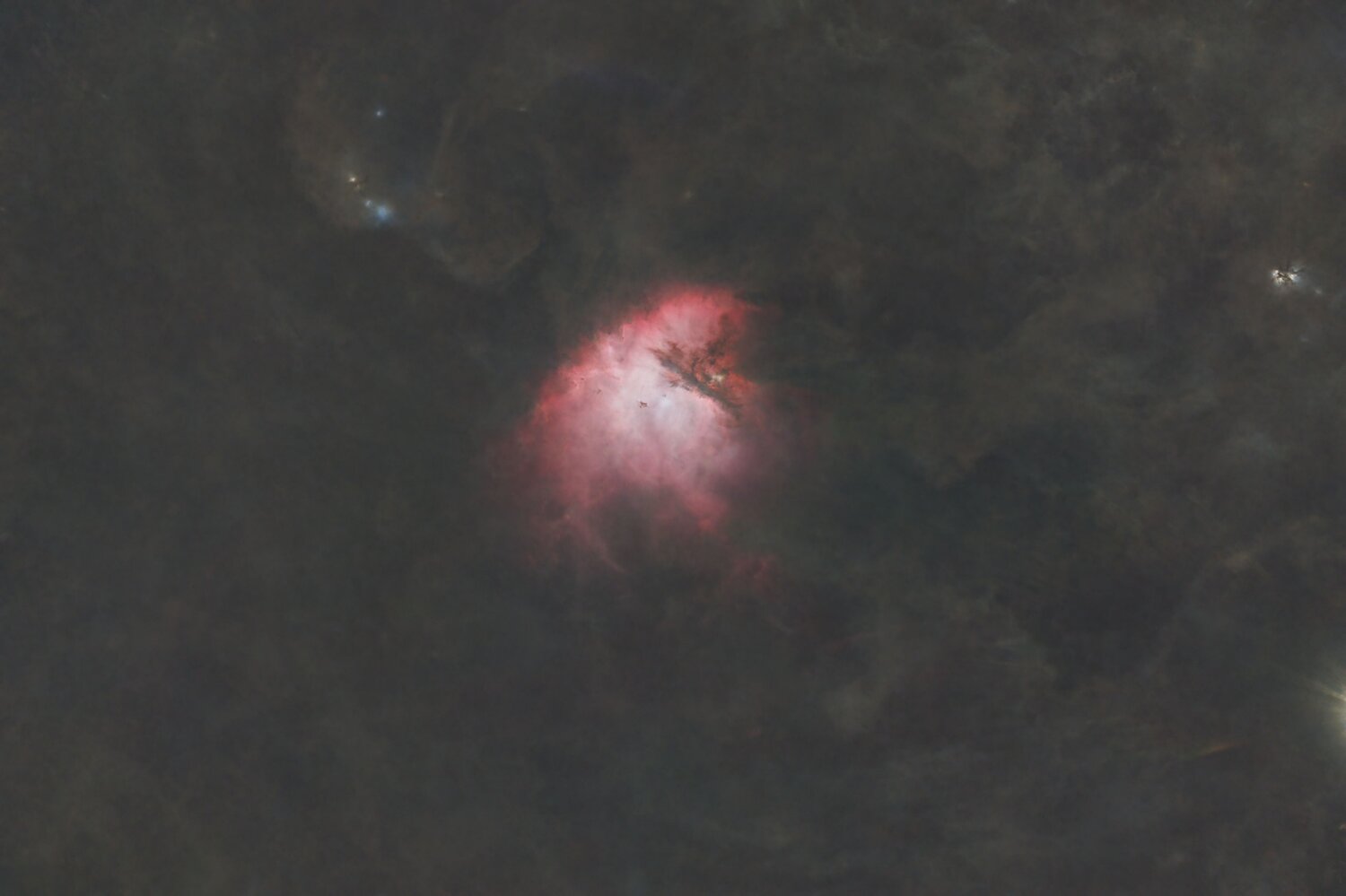 NGC281_starless.thumb.jpg.244713b833628721c15f1a97e2568756.jpg