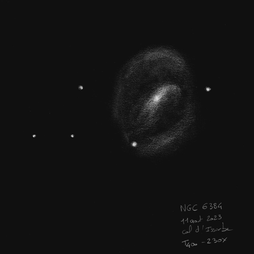 NGC6384.thumb.jpeg.c4b5c3a6c9dde59723301539893da917.jpeg