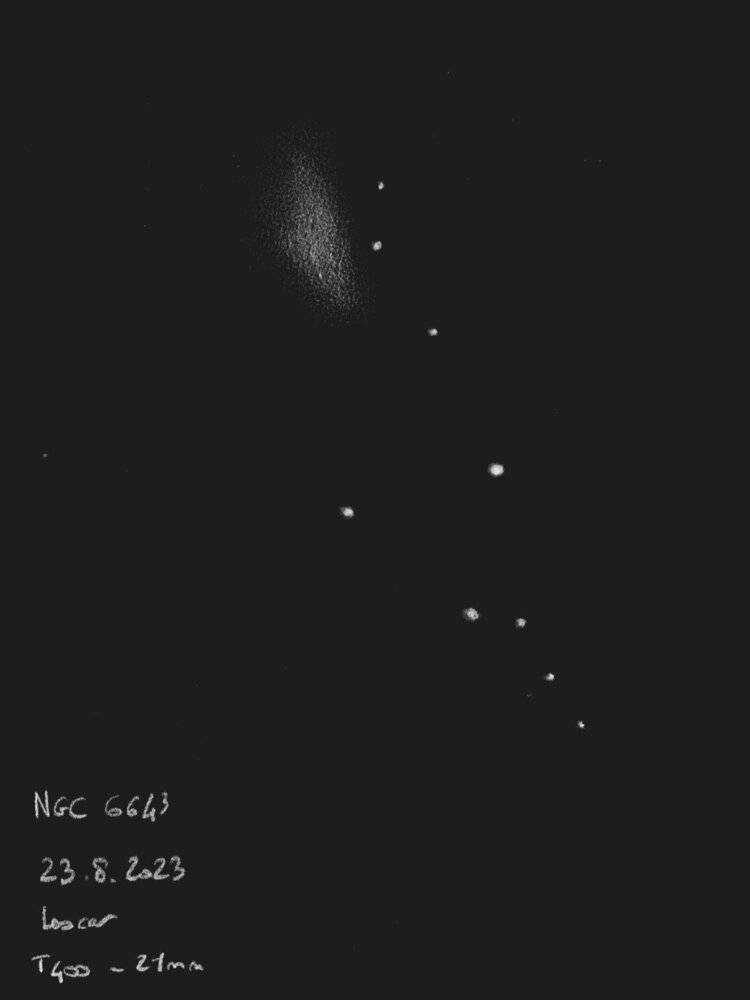 NGC66432023_08_23.thumb.jpeg.4c6626ec1a0a405bae54f5d24a648498.jpeg