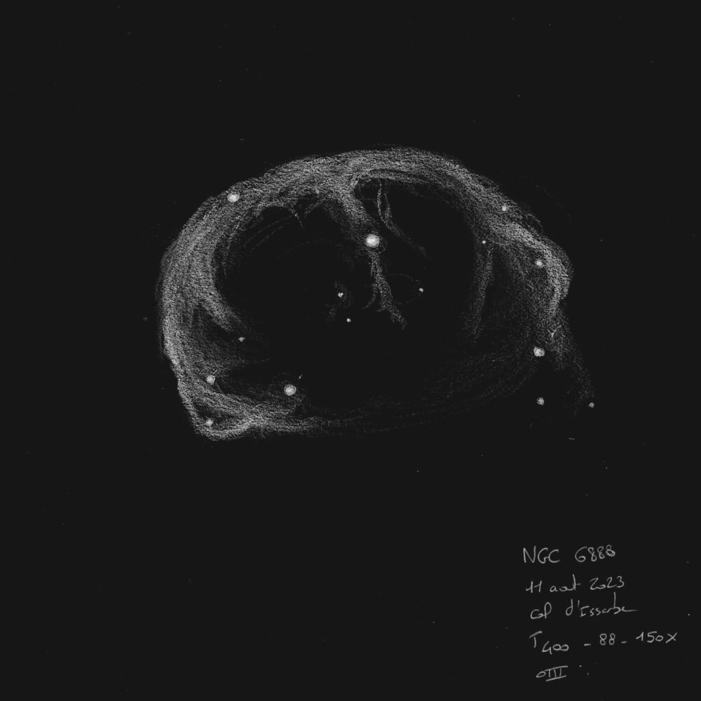 NGC6888.thumb.jpeg.d3f1d701c559b4fecbef1fe7bc981d8f.jpeg