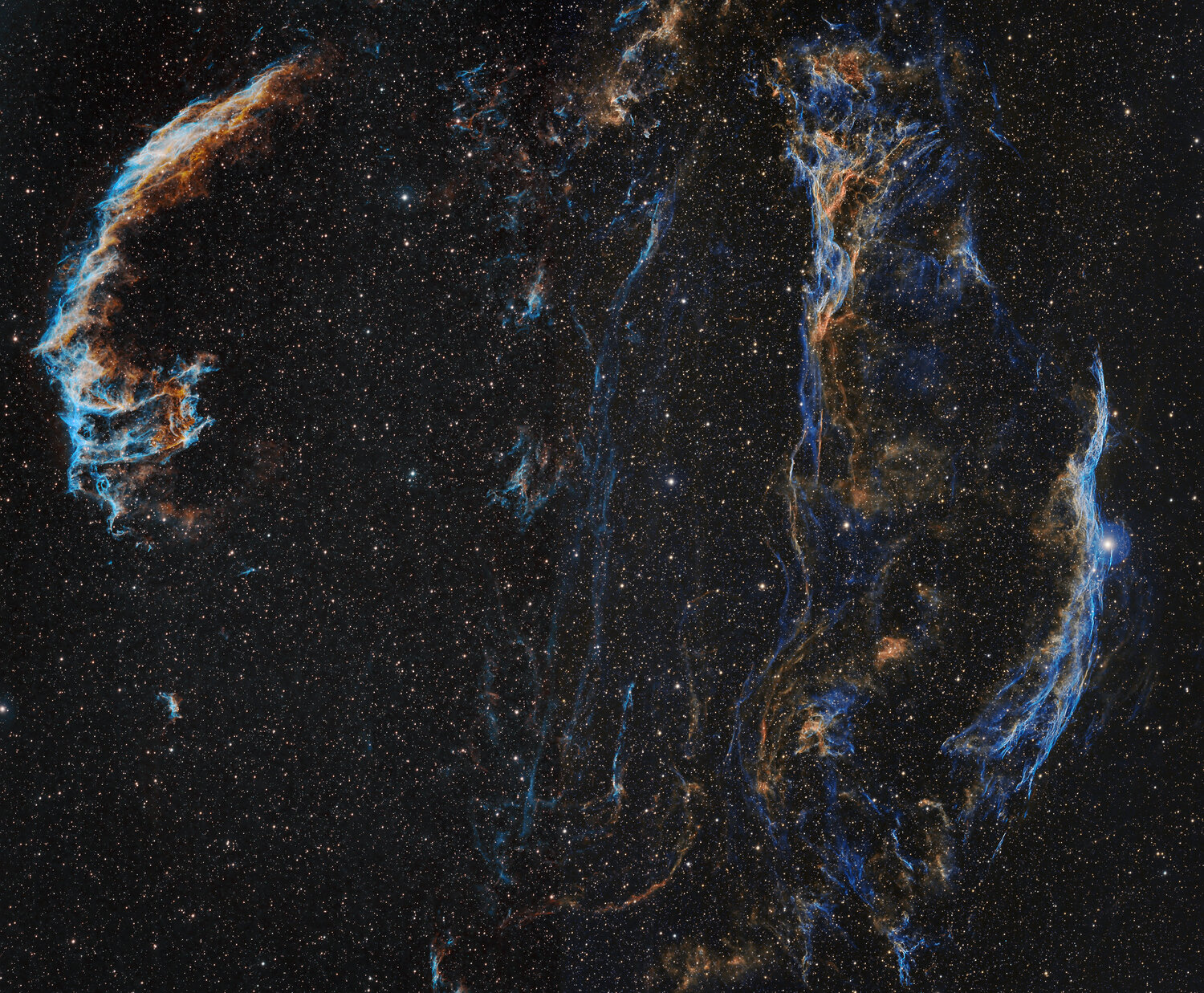 NGC6960_P1P2.thumb.jpg.8849a4b66e0b2f1e426684618551daf1.jpg
