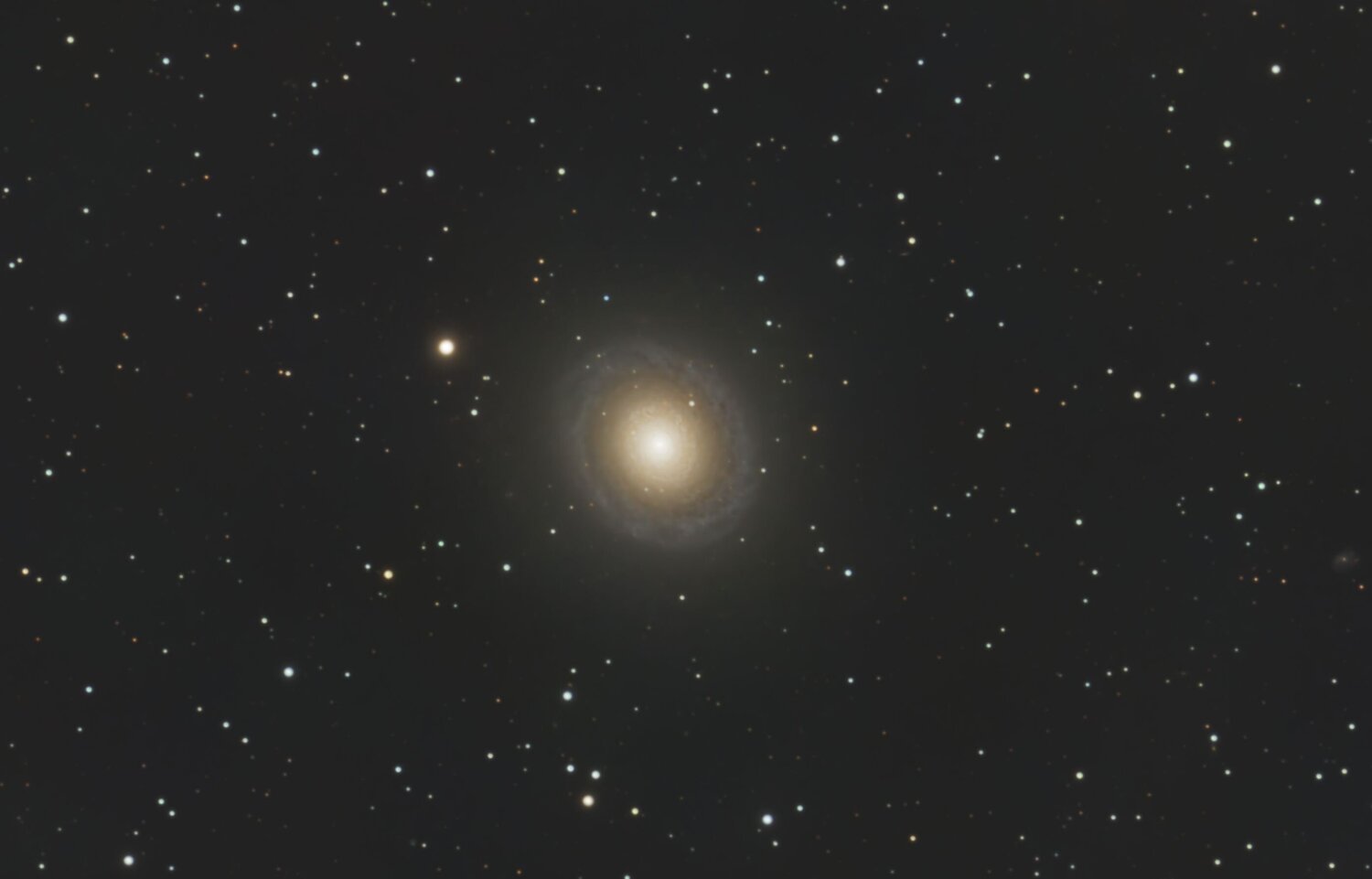 NGC7217_Crop.thumb.jpg.d864968d3b61b15c4c25126329705d88.jpg