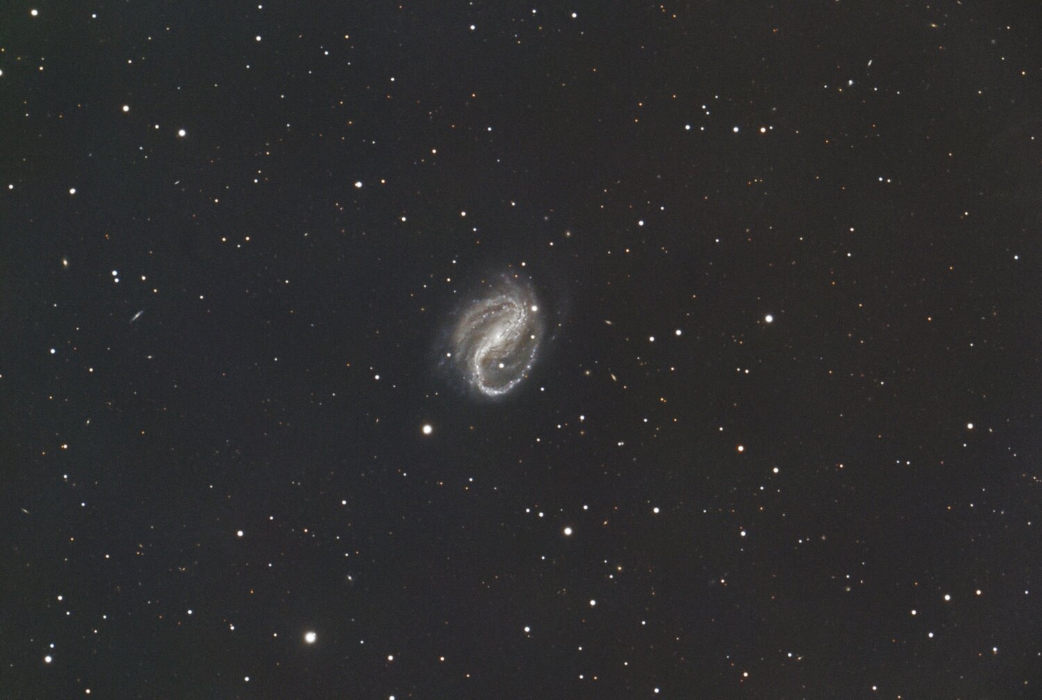 NGC7479_V2.thumb.jpg.45f2662132295a3a877e1aab1a3087d5.jpg