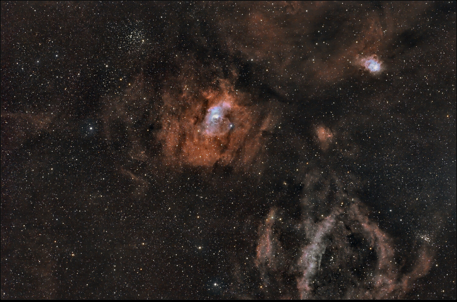 NGC7635.thumb.jpg.b2a6830d99a25287dedb4ddfeb5e9ec0.jpg